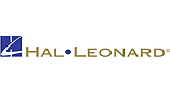 hal leonard logo.png